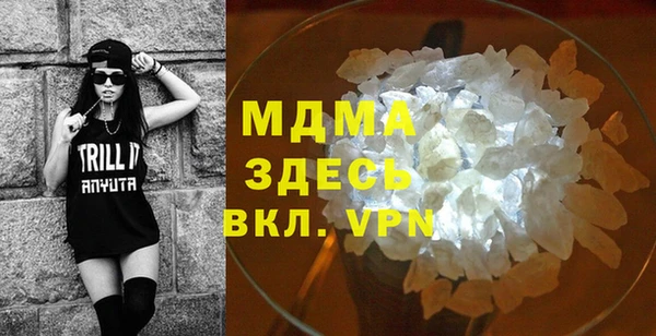 прущие грибы Семикаракорск